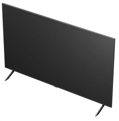 LED телевизор LG 50QNED80A6A