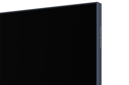 QLED телевизор TCL 85X11K