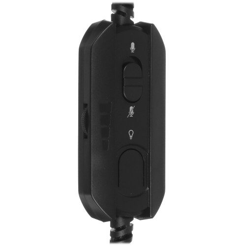 Наушники игровые A4Tech Bloody G575 Naraka