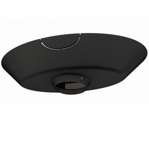 Крепление для штанги к потолку Wize CA570