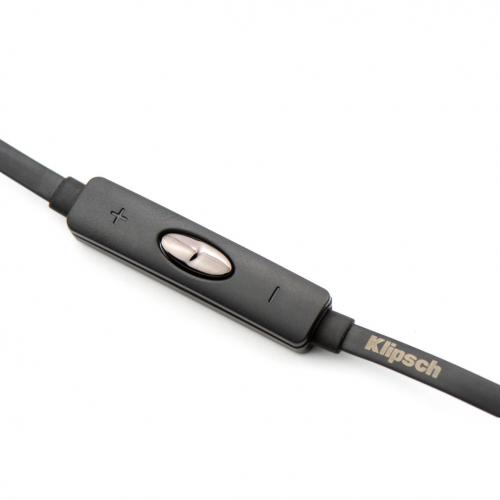 Наушники Klipsch Reference Over-Ear White