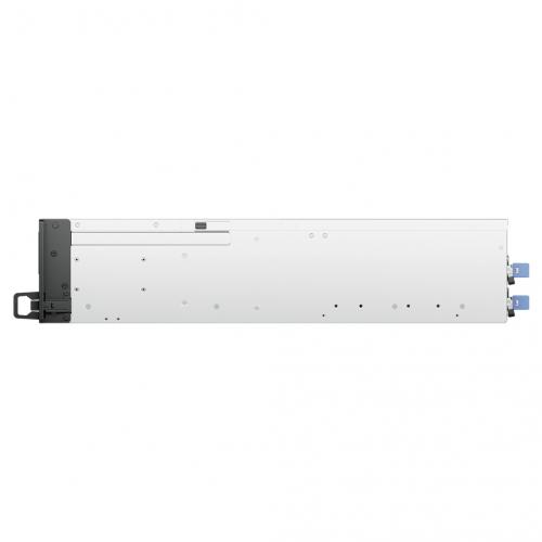 Сетевой накопитель Synology RS2825RP+ (16BAY 3U RP NO HDD USB3)