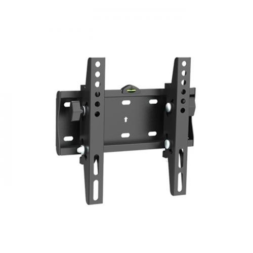 Кронштейн для телевизора Benatek PLASMA-6B