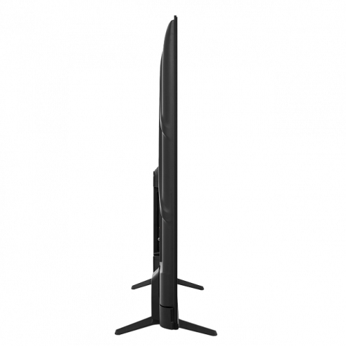 LED телевизор Hisense 50A6S RU