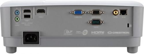 Проектор ViewSonic PG707W
