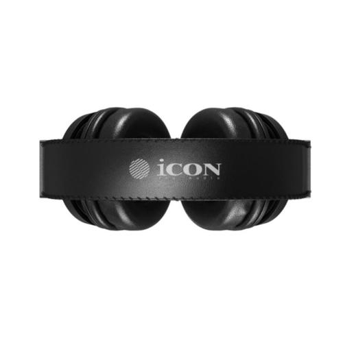 Наушники iCON HP-160