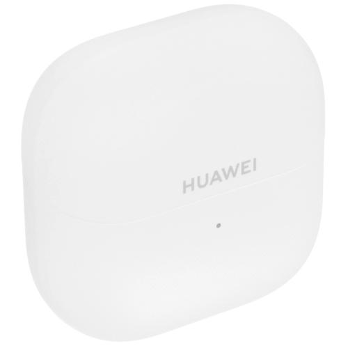 Наушники Huawei FreeClip 2 White