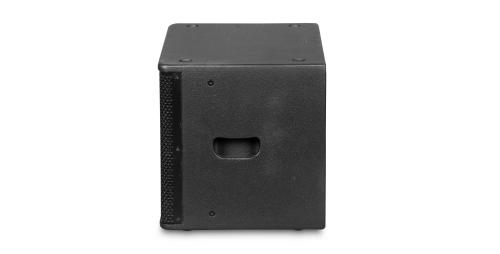 Пассивный cабвуфер FDB audio ES110S