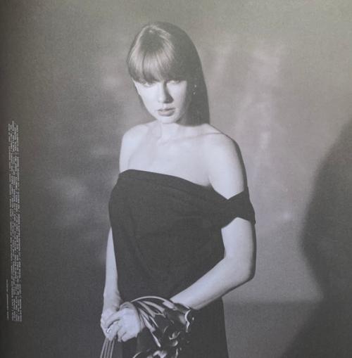 Виниловая пластинка Taylor Swift - The Tortured Poets Department  (alternative artwork) (Limited Beige Vinyl 2LP, Bonus Track 'The Bolter')