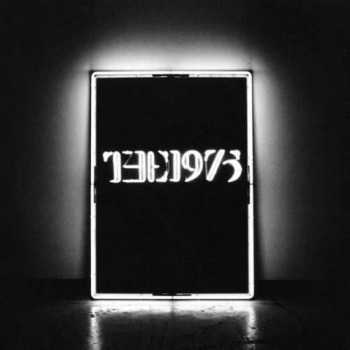 Виниловая пластинка 1975, The, The 1975