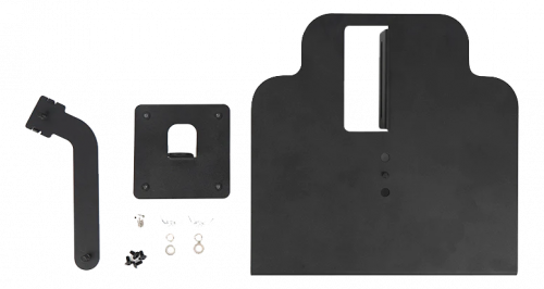 Кронштейн для камеры Prestel PM-2