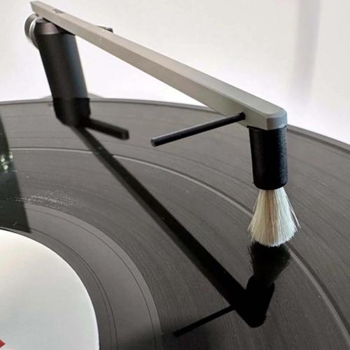 Чистящий рычаг Thorens CA 800