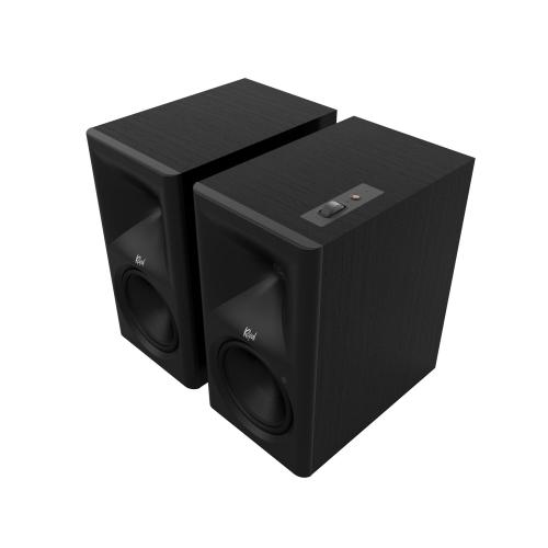 Акустическая система Klipsch The Sevens II Black