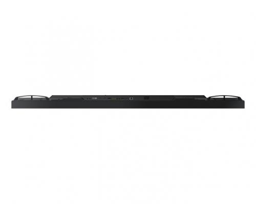 Панель для видеостен Samsung VH55C-R (LH55VHCRBGBXCI)