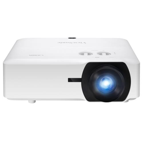 Проектор ViewSonic LS920WU