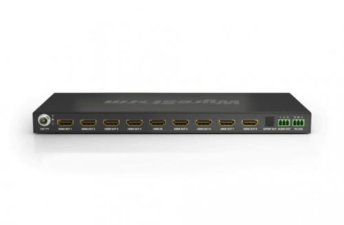 Разветвитель HDMI Wyrestorm SP-0108-SCL