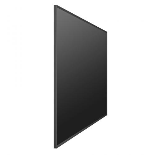 Экран ALR для УКФ на раме Hisense DLT110-B