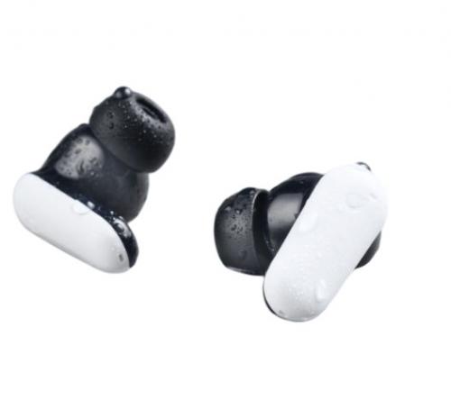 Наушники Soundcore P30i Белый