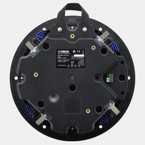 Потолочная акустика Yamaha VXC5FW (пара)