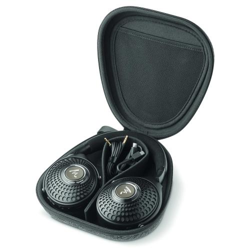 Наушники Focal Bathys BT ANC Deep Black
