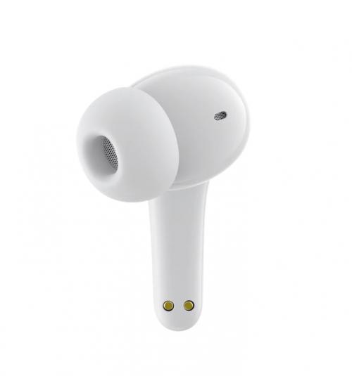Наушники HAVIT TW959 White