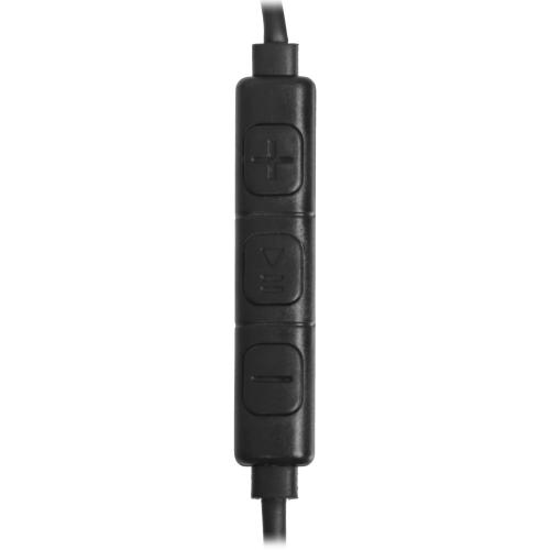 Наушники UGREEN EP105 (35754), Black