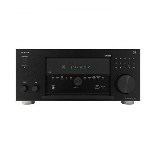 AV ресивер Onkyo TX-RZ70 B M2