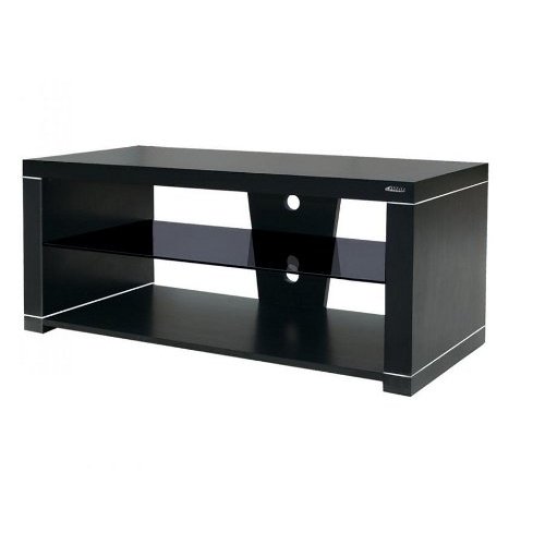 Подставка Antall NESTA-03