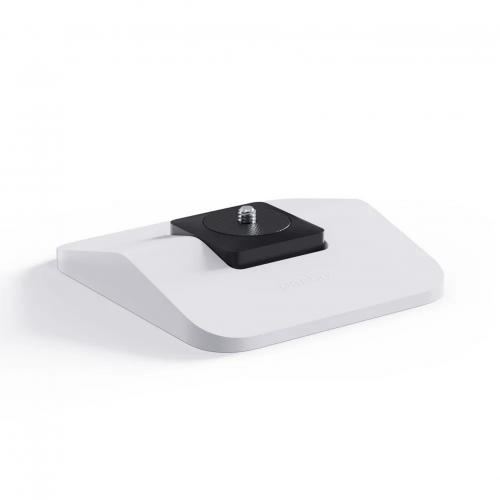Подставка для проектора Wanbo White Desktop Stand