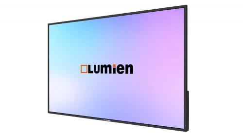 Профессиональный дисплей Lumien LS4350SDUHD