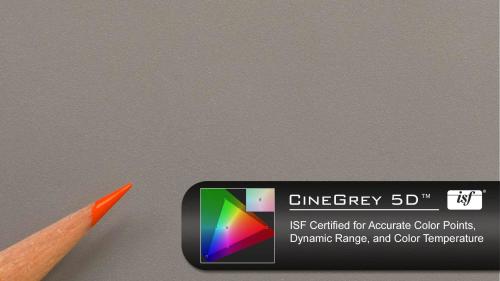 Экран Elite Screens R135DHD5