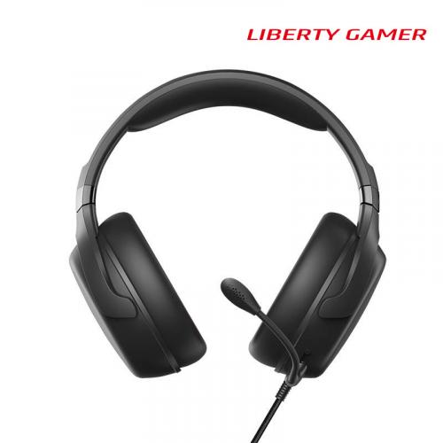 Наушники Takstar FLIT black