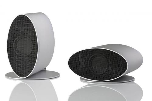 Музыкальный центр Musical Fidelity Merlin System black