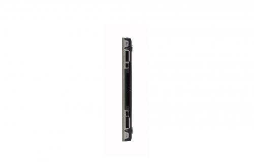 Светодиодный экран LG LSCB025-GK