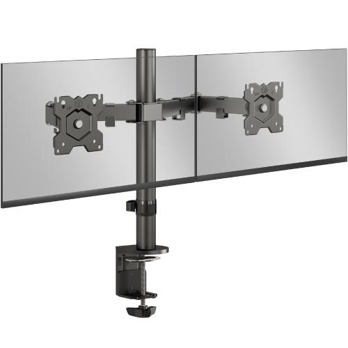 Кронштейн для мониторов Onkron D221E black
