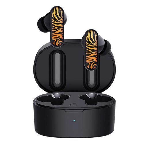 Беспроводные наушники HHOGene GPods Black