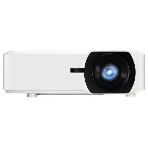 Проектор ViewSonic LS920WU