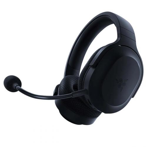 Наушники Razer Barracuda X (2022) Black