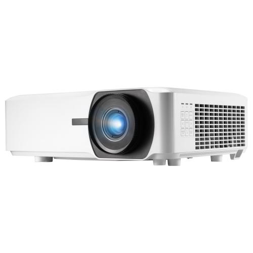 Проектор ViewSonic LS920WU