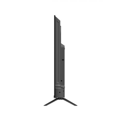 Телевизор BQ 50FSU01B Black