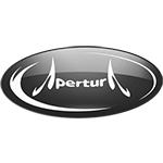 Apertura