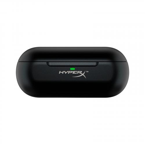 Наушники HyperX Cloud MIX Buds