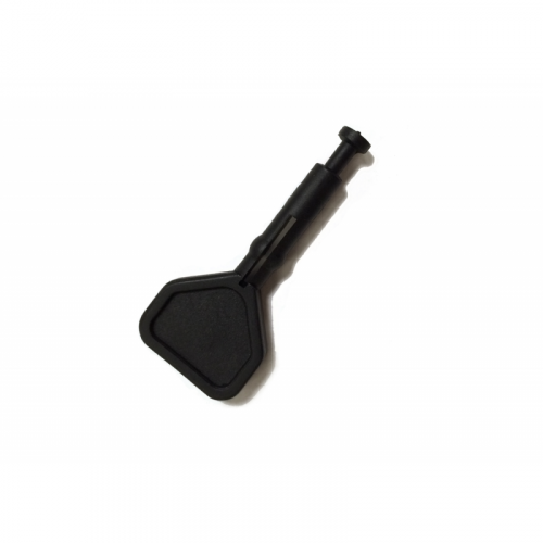 Ключ Pro-Ject Speed Key