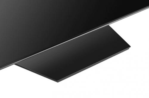 QLED телевизор Hisense 65U7NQ