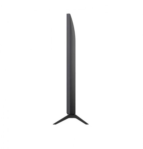 LED телевизор LG 43NANO80A6B