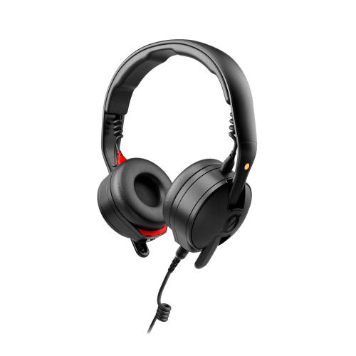 Профессиональные наушники RODE NTH-50