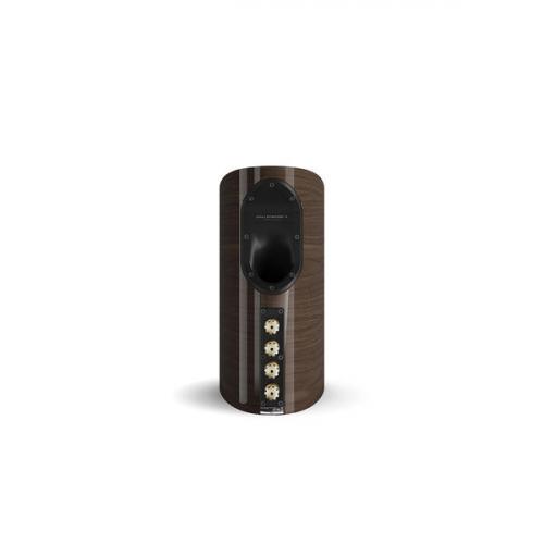 Полочная акустика Dali Epikore 3 High Gloss Walnut