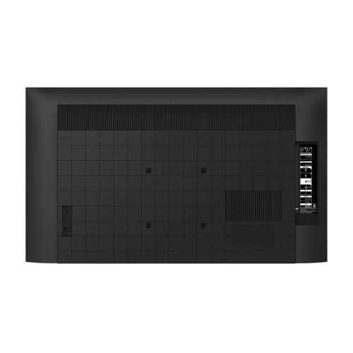 Телевизор LED Sony KD85X85KAEP