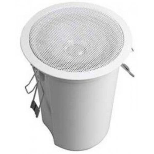 Установочный короб KEF Ci-80.2 QR
