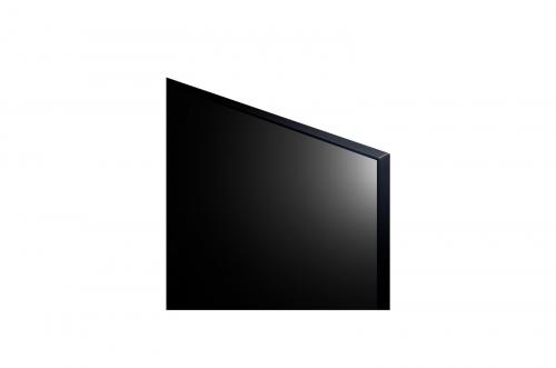Профессиональный дисплей LG 43UL3J-M